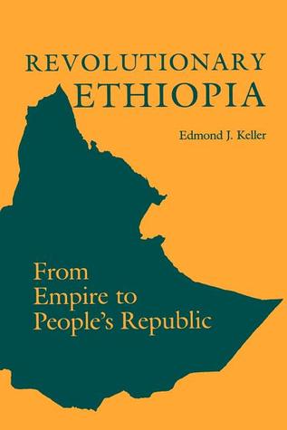 ethiopian fiction books in amharic