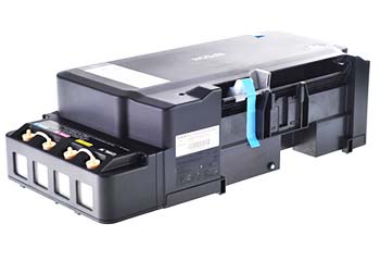 download driver epson l120 printer